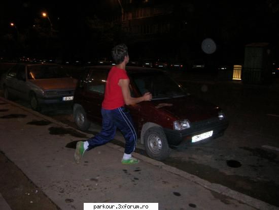 Caine - Morel - --=Poze PkG.d.N=--
