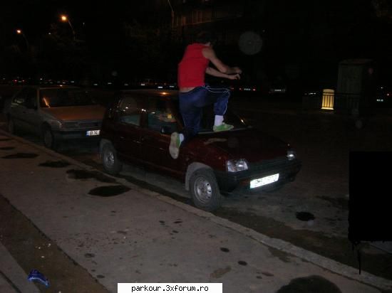 Caine - Morel - --=Poze PkG.d.N=--