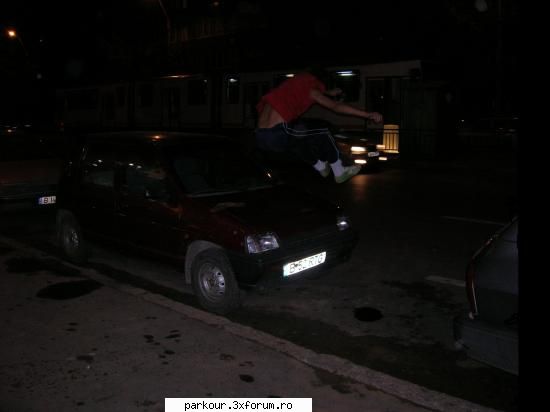 Caine - Morel - --=Poze PkG.d.N=--