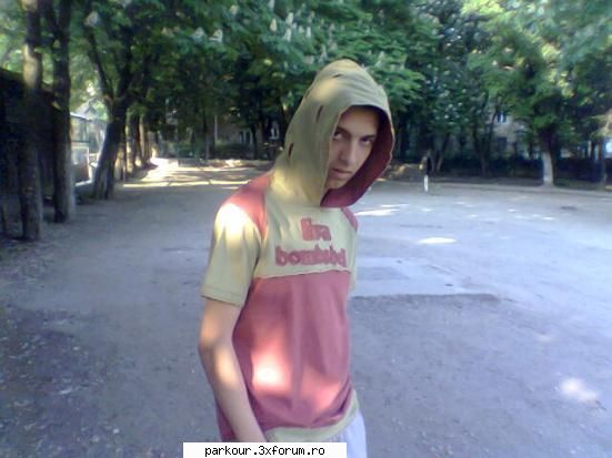 PkMorel - Morel - --=PkG.d.N=--