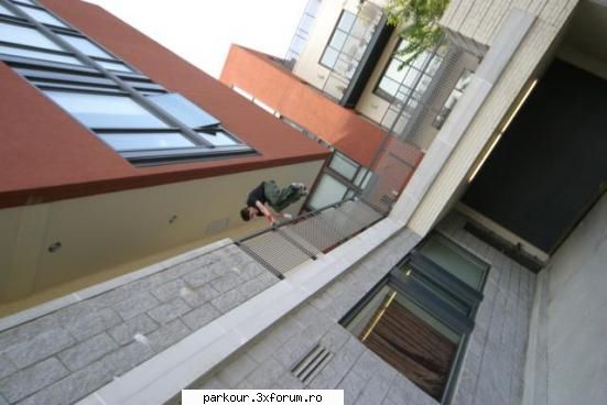 Poze!! - -=|Fan3|=- - --=Poze=--