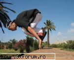 Poze!! - caine - --=Poze=--