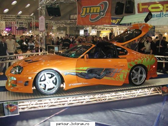 --=Poze=-- - Morel - --=Tunning=--