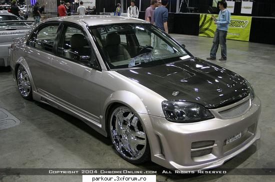 --=Poze=-- - vm_gabytza - --=Tunning=--
