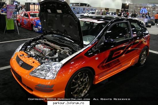 --=Poze=-- - vm_gabytza - --=Tunning=--