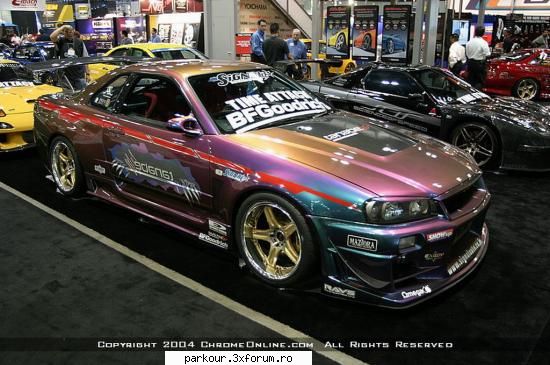 --=Poze=-- - mai ales asta!!! - --=Tunning=--