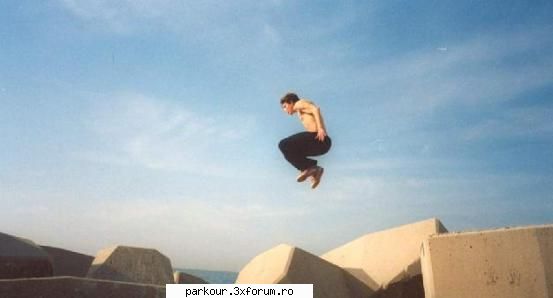 Poze!! - -=|Fan3|=- - --=Poze=--