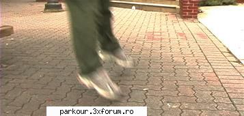 The Basic Landing - Morel - --=Tutorial=--