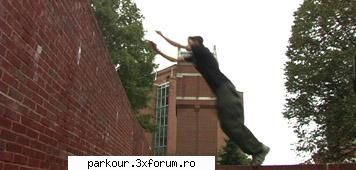 The Cap Leap - Morel - --=Tutorial=--
