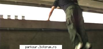 The Monkey Vault - Morel - --=Tutorial=--