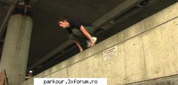 The Monkey Vault - Morel - --=Tutorial=--