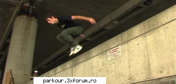 The Monkey Vault - Morel - --=Tutorial=--
