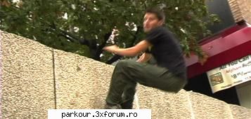 The Turn Vault - Morel - --=Tutorial=--