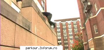 The WallRun - Morel - --=Tutorial=--